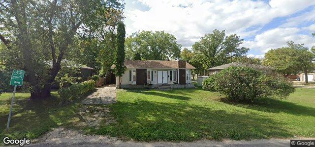 140 Egerton Road ਦੀ ਫੋਟੋ, ਵਿਨੀਪਿਗ, ਮੈਨੀਟੋਬਾ