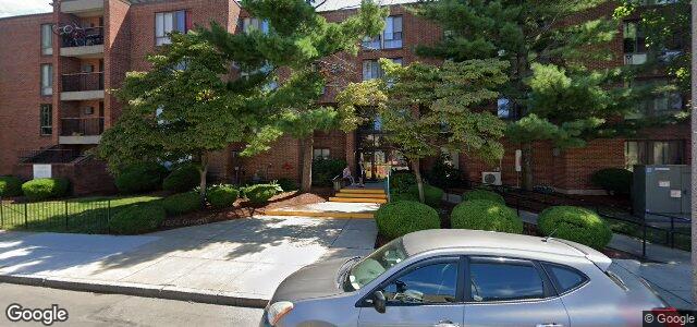 140 Humboldt Avenue ਦੀ ਫੋਟੋ, ਵਿਨੀਪਿਗ, ਮੈਨੀਟੋਬਾ