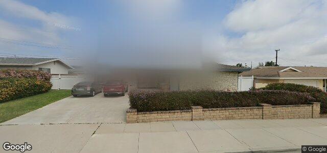 140 Imperial Avenue ਦੀ ਫੋਟੋ, ਵਿਨੀਪਿਗ, ਮੈਨੀਟੋਬਾ