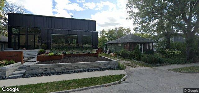 140 Morier Avenue ਦੀ ਫੋਟੋ, ਵਿਨੀਪਿਗ, ਮੈਨੀਟੋਬਾ