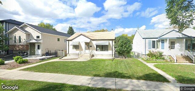 141 Clonard Avenue ਦੀ ਫੋਟੋ, ਵਿਨੀਪਿਗ, ਮੈਨੀਟੋਬਾ