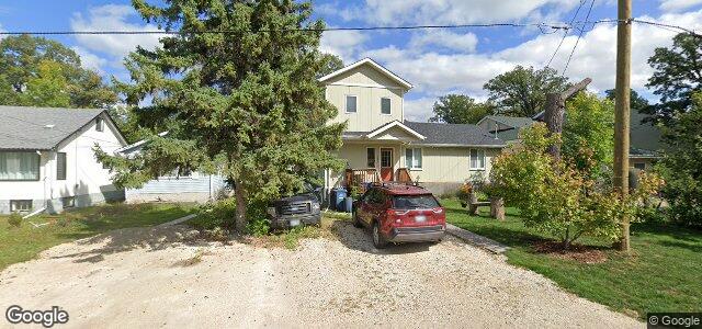 141 Egerton Road ਦੀ ਫੋਟੋ, ਵਿਨੀਪਿਗ, ਮੈਨੀਟੋਬਾ