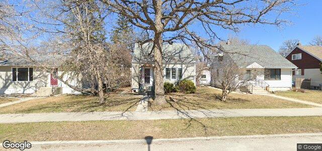 141 Humboldt Avenue ਦੀ ਫੋਟੋ, ਵਿਨੀਪਿਗ, ਮੈਨੀਟੋਬਾ