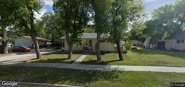 142 Dunraven Avenue ਦੀ ਫੋਟੋ, ਵਿਨੀਪਿਗ, ਮੈਨੀਟੋਬਾ