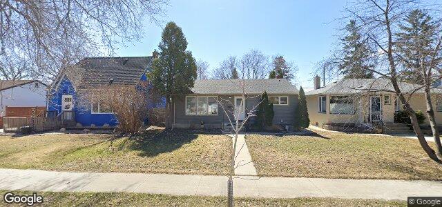 142 Handyside Avenue ਦੀ ਫੋਟੋ, ਵਿਨੀਪਿਗ, ਮੈਨੀਟੋਬਾ