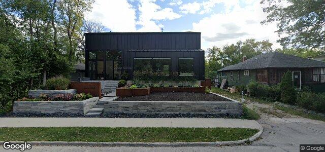 142 Morier Avenue ਦੀ ਫੋਟੋ, ਵਿਨੀਪਿਗ, ਮੈਨੀਟੋਬਾ