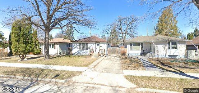 143 Handyside Avenue ਦੀ ਫੋਟੋ, ਵਿਨੀਪਿਗ, ਮੈਨੀਟੋਬਾ