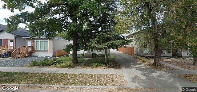 143 Pilgrim Avenue ਦੀ ਫੋਟੋ, ਵਿਨੀਪਿਗ, ਮੈਨੀਟੋਬਾ