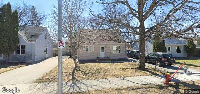 144 Bank Avenue ਦੀ ਫੋਟੋ, ਵਿਨੀਪਿਗ, ਮੈਨੀਟੋਬਾ