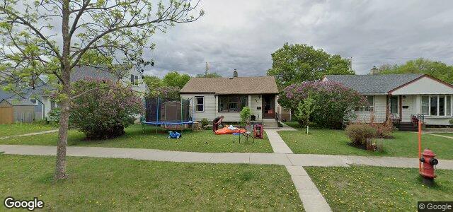 144 Blenheim Avenue ਦੀ ਫੋਟੋ, ਵਿਨੀਪਿਗ, ਮੈਨੀਟੋਬਾ