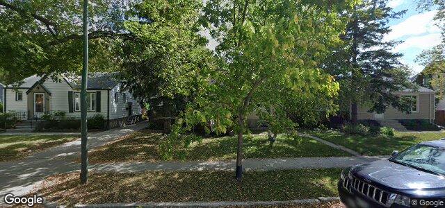 144 Clonard Avenue ਦੀ ਫੋਟੋ, ਵਿਨੀਪਿਗ, ਮੈਨੀਟੋਬਾ