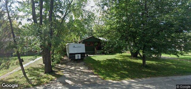 144 Egerton Road ਦੀ ਫੋਟੋ, ਵਿਨੀਪਿਗ, ਮੈਨੀਟੋਬਾ