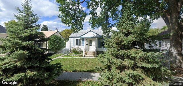 145 Clonard Avenue ਦੀ ਫੋਟੋ, ਵਿਨੀਪਿਗ, ਮੈਨੀਟੋਬਾ