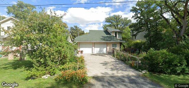 145 Egerton Road ਦੀ ਫੋਟੋ, ਵਿਨੀਪਿਗ, ਮੈਨੀਟੋਬਾ