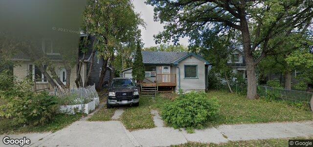145 Morier Avenue ਦੀ ਫੋਟੋ, ਵਿਨੀਪਿਗ, ਮੈਨੀਟੋਬਾ