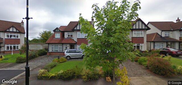 145 The Glen ਦੀ ਫੋਟੋ, ਵਿਨੀਪਿਗ, ਮੈਨੀਟੋਬਾ