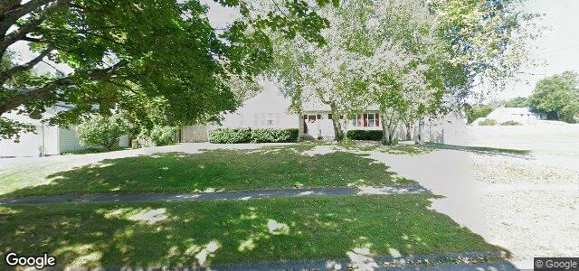 146 Imperial Avenue ਦੀ ਫੋਟੋ, ਵਿਨੀਪਿਗ, ਮੈਨੀਟੋਬਾ