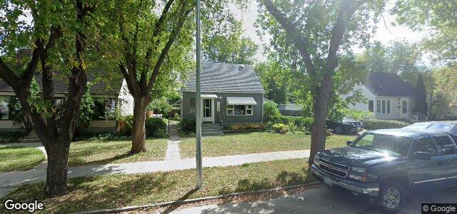 146 Stranmillis Avenue ਦੀ ਫੋਟੋ, ਵਿਨੀਪਿਗ, ਮੈਨੀਟੋਬਾ