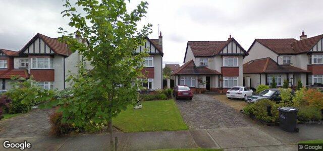 146 The Glen（加拿大曼尼托巴省溫尼伯市）房屋照片