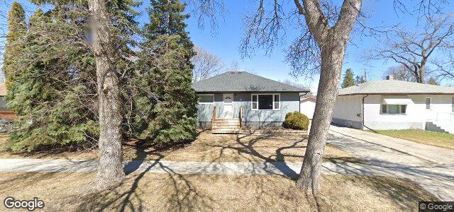 147 Bank Avenue ਦੀ ਫੋਟੋ, ਵਿਨੀਪਿਗ, ਮੈਨੀਟੋਬਾ