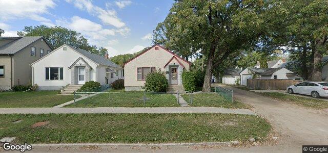 147 Harrowby Avenue ਦੀ ਫੋਟੋ, ਵਿਨੀਪਿਗ, ਮੈਨੀਟੋਬਾ