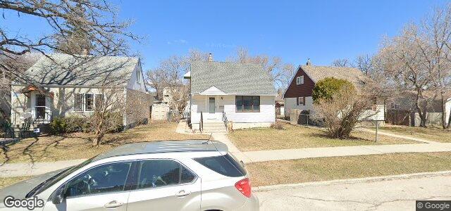 147 Humboldt Avenue ਦੀ ਫੋਟੋ, ਵਿਨੀਪਿਗ, ਮੈਨੀਟੋਬਾ