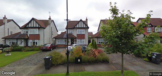 147 The Glen ਦੀ ਫੋਟੋ, ਵਿਨੀਪਿਗ, ਮੈਨੀਟੋਬਾ