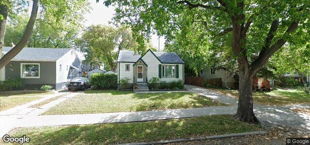 148 Clonard Avenue ਦੀ ਫੋਟੋ, ਵਿਨੀਪਿਗ, ਮੈਨੀਟੋਬਾ