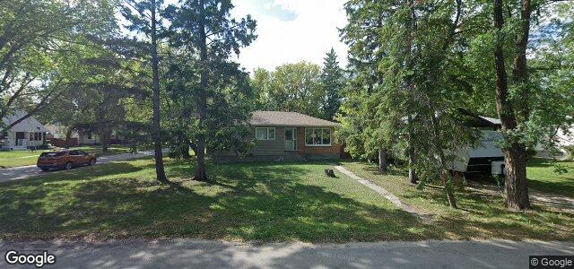 148 Egerton Road ਦੀ ਫੋਟੋ, ਵਿਨੀਪਿਗ, ਮੈਨੀਟੋਬਾ