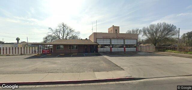 148 Imperial Avenue ਦੀ ਫੋਟੋ, ਵਿਨੀਪਿਗ, ਮੈਨੀਟੋਬਾ