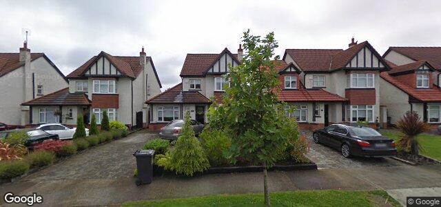 148 The Glen（加拿大曼尼托巴省溫尼伯市）房屋照片