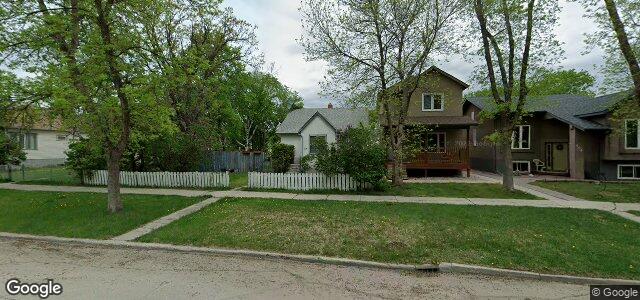 149 Blenheim Avenue ਦੀ ਫੋਟੋ, ਵਿਨੀਪਿਗ, ਮੈਨੀਟੋਬਾ
