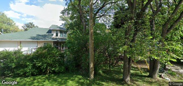 149 Egerton Road ਦੀ ਫੋਟੋ, ਵਿਨੀਪਿਗ, ਮੈਨੀਟੋਬਾ