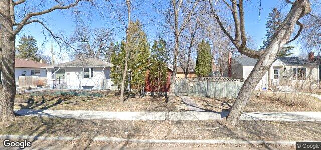 149 Handyside Avenue ਦੀ ਫੋਟੋ, ਵਿਨੀਪਿਗ, ਮੈਨੀਟੋਬਾ