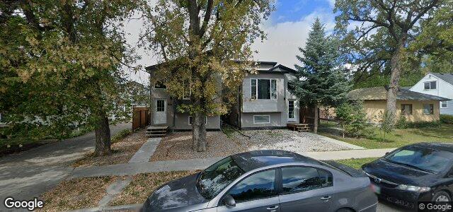 149 Pilgrim Avenue ਦੀ ਫੋਟੋ, ਵਿਨੀਪਿਗ, ਮੈਨੀਟੋਬਾ