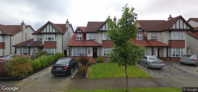 149 The Glen ਦੀ ਫੋਟੋ, ਵਿਨੀਪਿਗ, ਮੈਨੀਟੋਬਾ