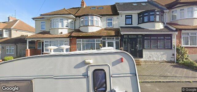 15 Blenheim Avenue ਦੀ ਫੋਟੋ, ਵਿਨੀਪਿਗ, ਮੈਨੀਟੋਬਾ