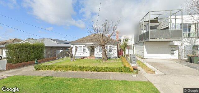 15 Clonard Avenue ਦੀ ਫੋਟੋ, ਵਿਨੀਪਿਗ, ਮੈਨੀਟੋਬਾ