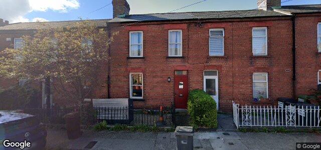 15 Ellesmere Avenue ਦੀ ਫੋਟੋ, ਵਿਨੀਪਿਗ, ਮੈਨੀਟੋਬਾ