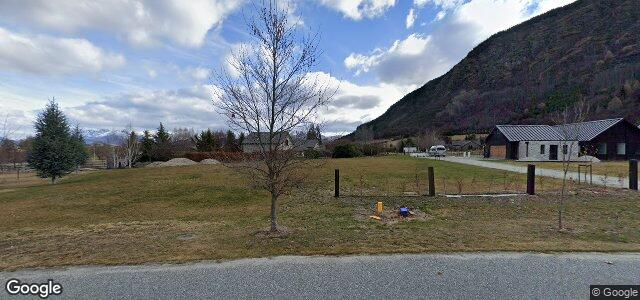 15 Essex Avenue ਦੀ ਫੋਟੋ, ਵਿਨੀਪਿਗ, ਮੈਨੀਟੋਬਾ