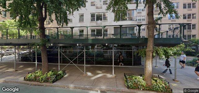 15 Fifth Avenue（加拿大曼尼托巴省溫尼伯市）房屋照片