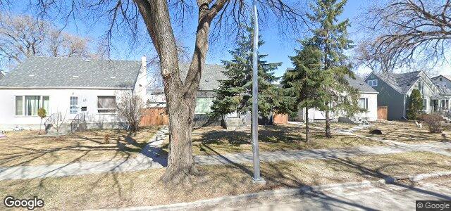 15 Handyside Avenue ਦੀ ਫੋਟੋ, ਵਿਨੀਪਿਗ, ਮੈਨੀਟੋਬਾ