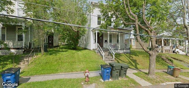 15 Imperial Avenue ਦੀ ਫੋਟੋ, ਵਿਨੀਪਿਗ, ਮੈਨੀਟੋਬਾ