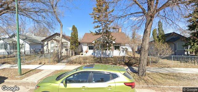 15 Pilgrim Avenue ਦੀ ਫੋਟੋ, ਵਿਨੀਪਿਗ, ਮੈਨੀਟੋਬਾ