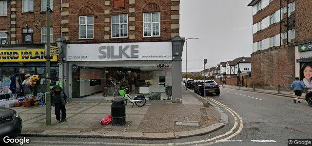 15 Vivian Avenue ਦੀ ਫੋਟੋ, ਵਿਨੀਪਿਗ, ਮੈਨੀਟੋਬਾ