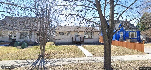 150 Handyside Avenue ਦੀ ਫੋਟੋ, ਵਿਨੀਪਿਗ, ਮੈਨੀਟੋਬਾ