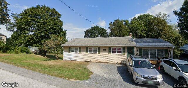 150 Imperial Avenue ਦੀ ਫੋਟੋ, ਵਿਨੀਪਿਗ, ਮੈਨੀਟੋਬਾ