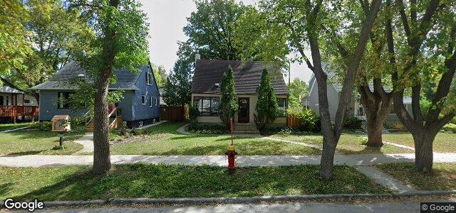 150 Stranmillis Avenue ਦੀ ਫੋਟੋ, ਵਿਨੀਪਿਗ, ਮੈਨੀਟੋਬਾ