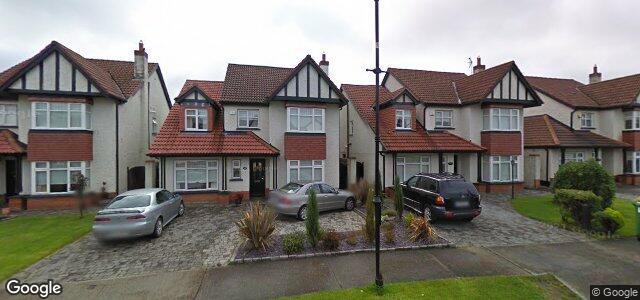 150 The Glen ਦੀ ਫੋਟੋ, ਵਿਨੀਪਿਗ, ਮੈਨੀਟੋਬਾ