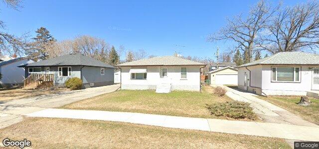 151 Bank Avenue ਦੀ ਫੋਟੋ, ਵਿਨੀਪਿਗ, ਮੈਨੀਟੋਬਾ